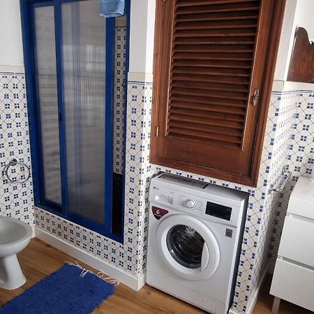 Casa Do Sossego Villa Фурнаш Екстериор снимка