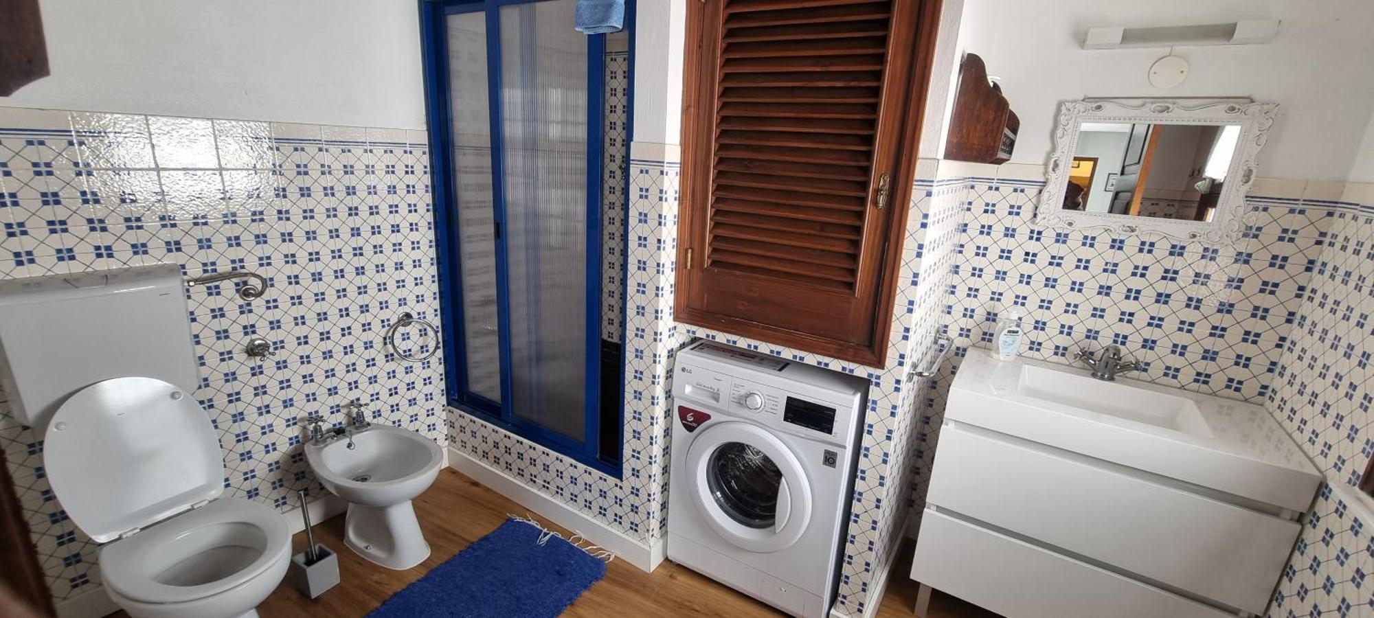 Casa Do Sossego Villa Фурнаш Екстериор снимка
